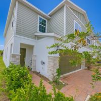 featured image of 1551 Cloudy Ct