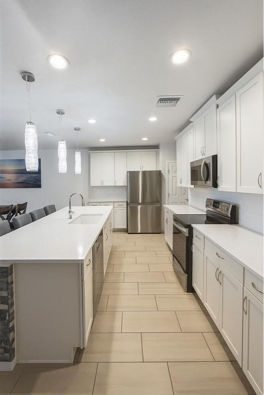 1551 Cloudy Ct - Photo 2 of 16
