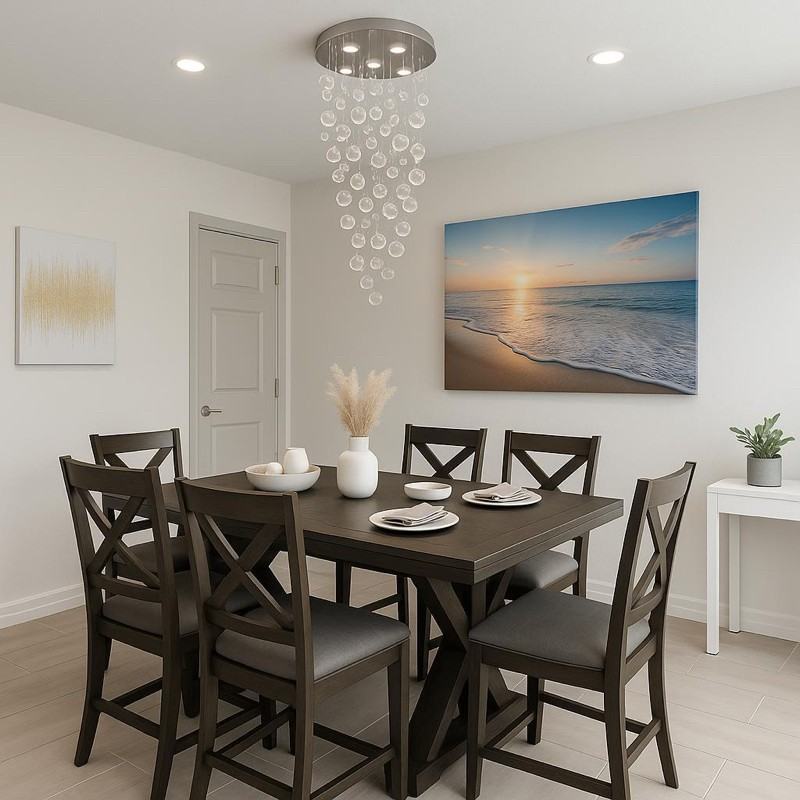 1551 Cloudy Ct - Photo 4 of 16