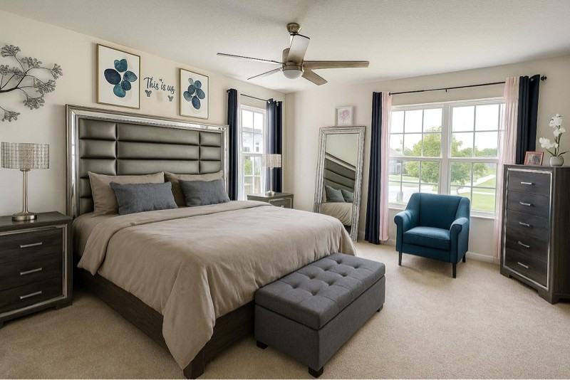 1551 Cloudy Ct - Photo 6 of 16