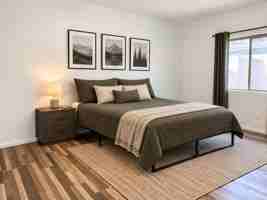 featured image of 916 Bob Barney Ave