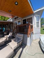 featured image of 8818 Crescent Bar Rd Nw #55
