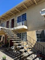 7539 Cook Ave #O - Photo 1 of 1