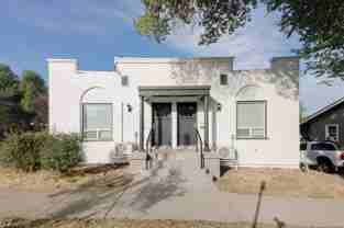 329 N 3rd St - Photo 1 of 1