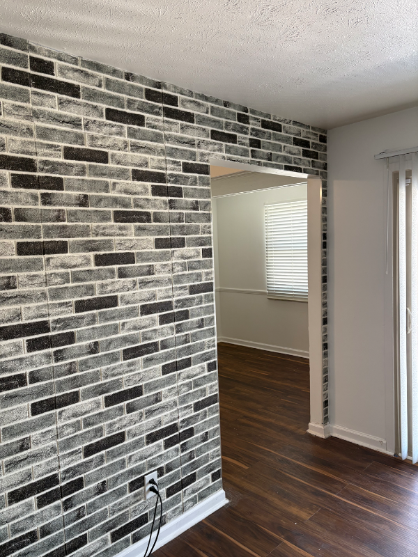 4326 Villa Dr - Photo 4 of 21