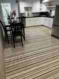 3702 N Belmont Rd #3702 - Photo 1 of 1
