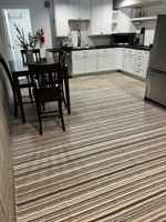 featured image of 3702 N Belmont Rd #3702
