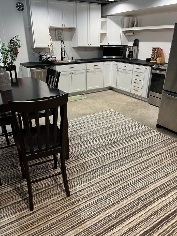 3702 N Belmont Rd #3702 - Photo 2 of 15
