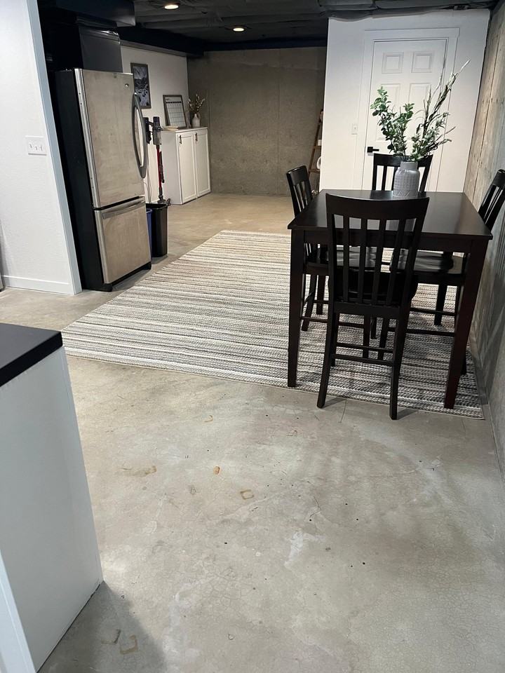 3702 N Belmont Rd #3702 - Photo 3 of 15
