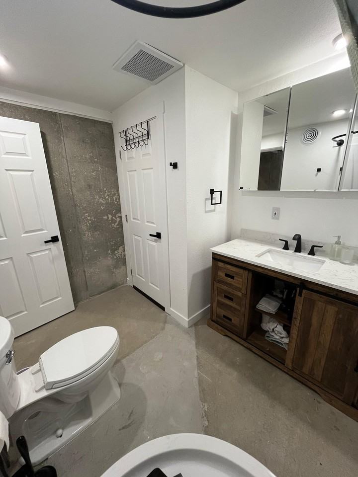 3702 N Belmont Rd #3702 - Photo 5 of 15