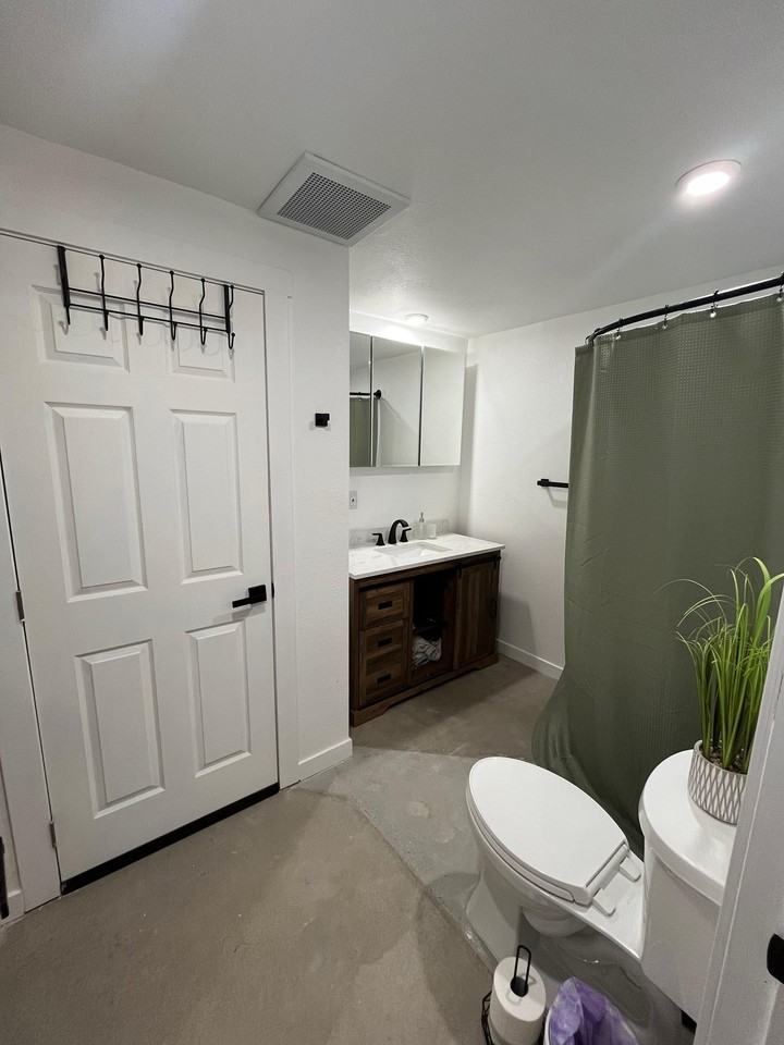 3702 N Belmont Rd #3702 - Photo 6 of 15