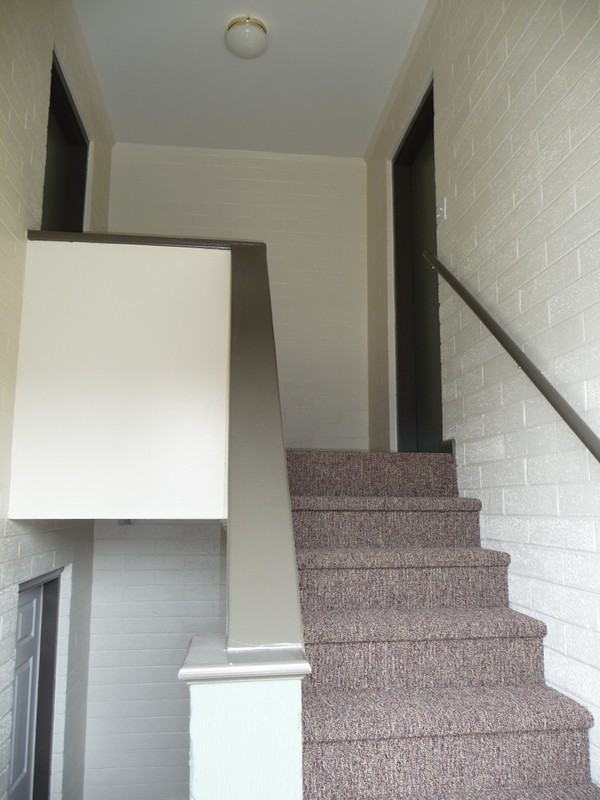 275 E Westminster Ave #1 - Photo 2 of 20
