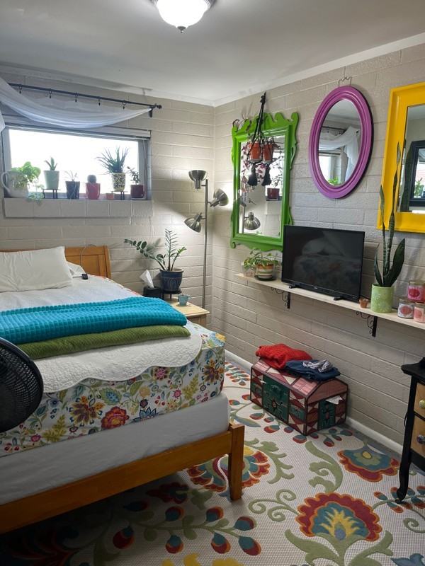 275 E Westminster Ave #1 - Photo 6 of 20
