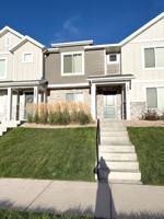 featured image of 1251 S Harvest View Dr