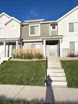 1251 S Harvest View Dr - Photo 1 of 1