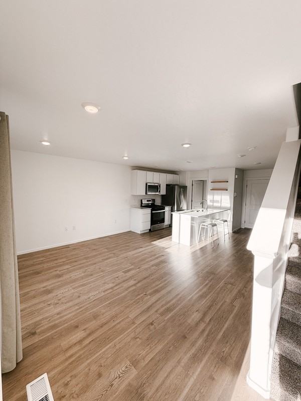 1251 S Harvest View Dr - Photo 4 of 22