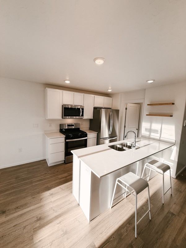1251 S Harvest View Dr - Photo 5 of 22