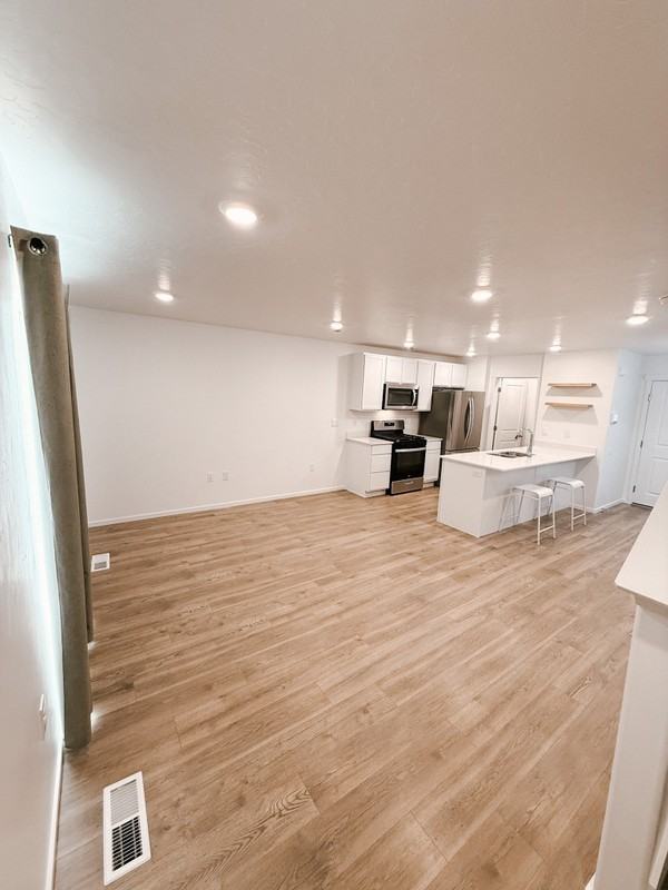 1251 S Harvest View Dr - Photo 7 of 22