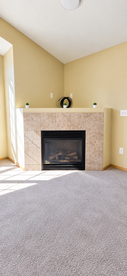 4220 S 116th St - Photo 4 of 12