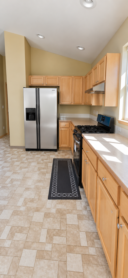 4220 S 116th St - Photo 6 of 12