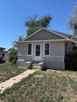 featured image of 519 West St