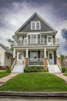 featured image of 6216 W Mitchell St #6218
