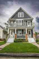 6216 W Mitchell St #6218 - Photo 1 of 1