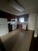 featured image of W Kiowa Ave