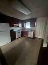 Carefree Apartments - Photo 1 of 1