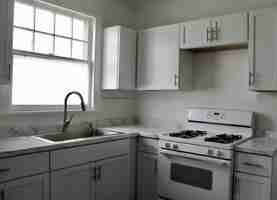 featured image of 228 Weiss St #LOWER