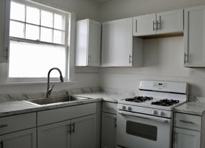 228 Weiss St #LOWER - Photo 1 of 1