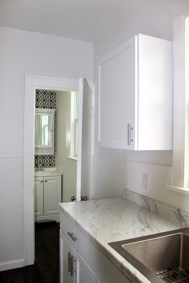 228 Weiss St - Photo 3 of 10