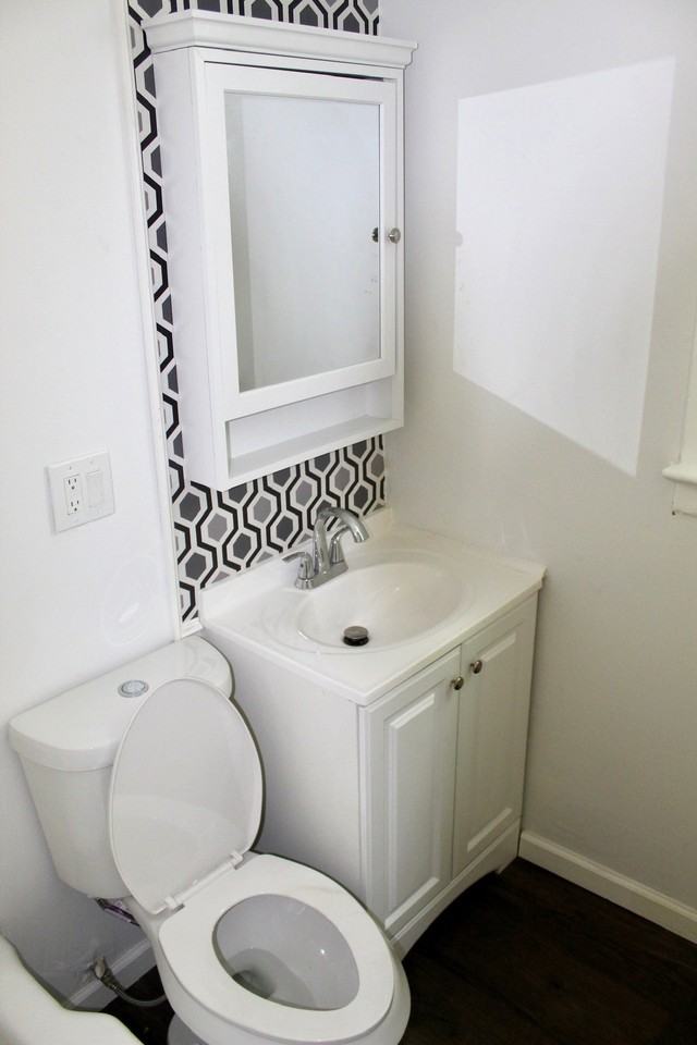 228 Weiss St - Photo 4 of 10