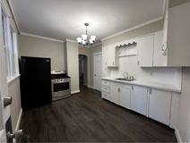 228 Weiss St #BACK - Photo 1 of 1