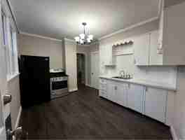 featured image of 228 Weiss St #BACK