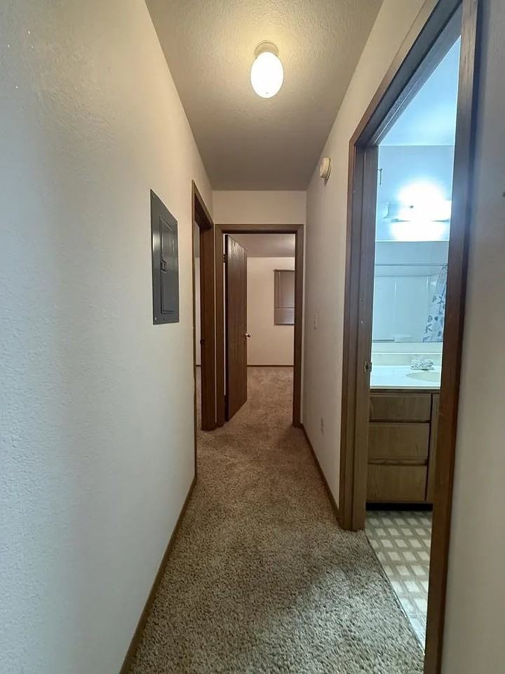 4501 F #17 - Photo 2 of 15