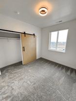 741 W Crystal Creek Rd - Photo 1 of 1
