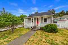 1036 O St - Photo 1 of 1