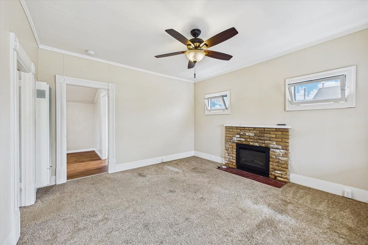 1036 O St - Photo 5 of 27