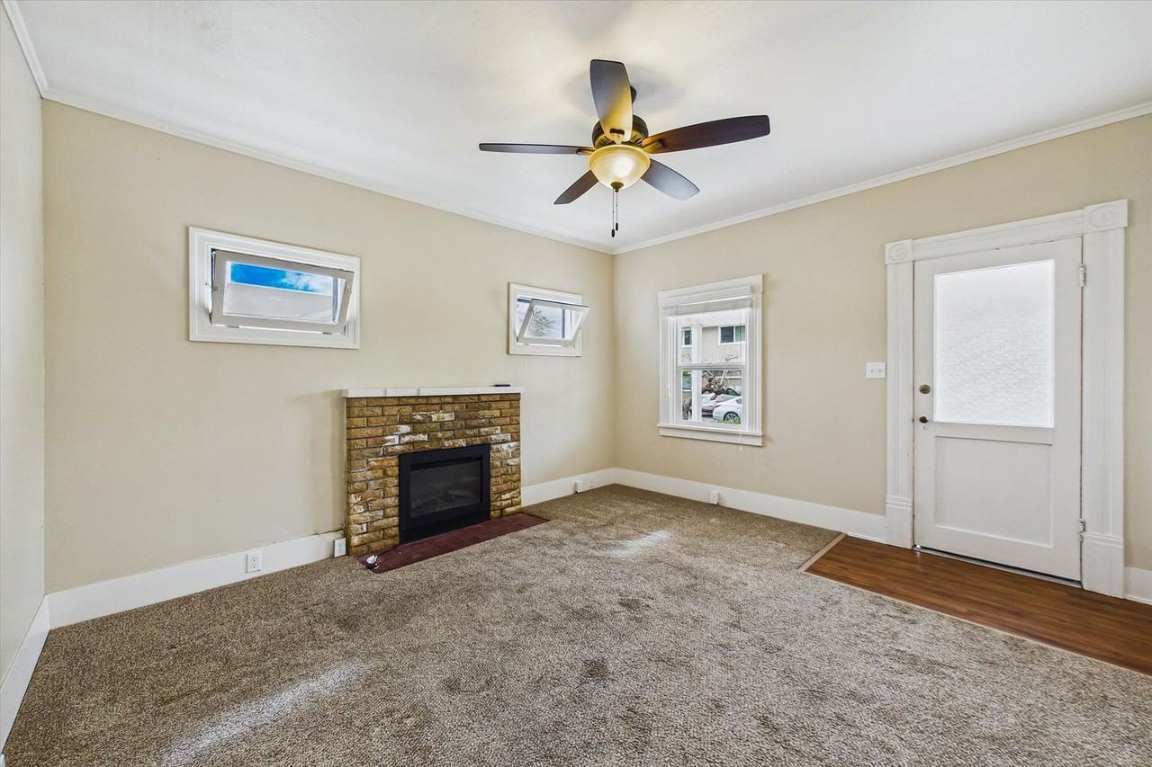 1036 O St - Photo 6 of 27
