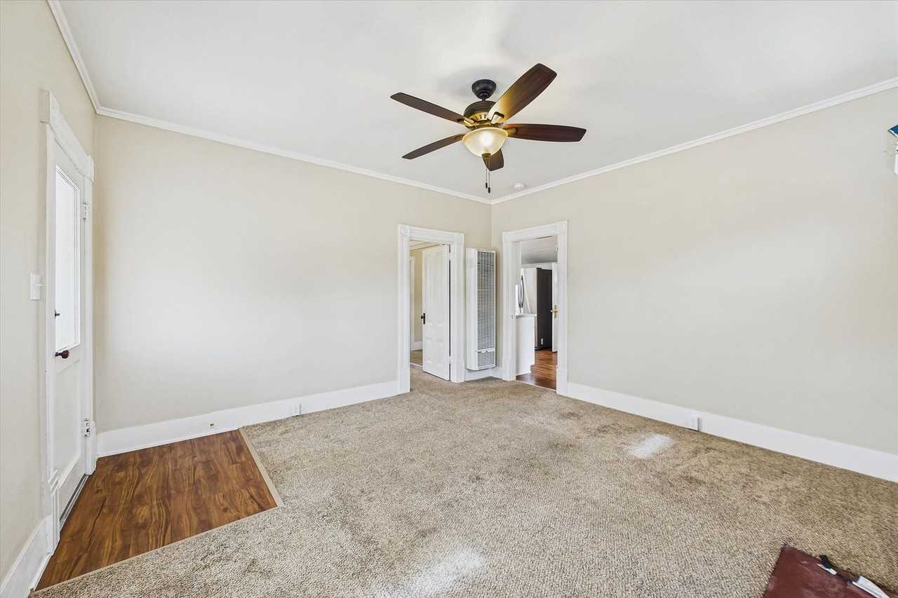 1036 O St - Photo 7 of 27