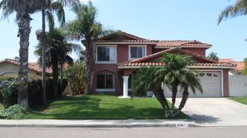 featured image of 1172 Louden Ln