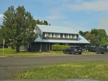 401-03 Jefferson Ave. - Photo 1 of 1