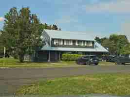 featured image of 401 1/2 Jefferson Ave