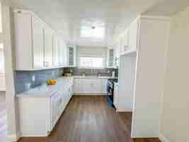 featured image of 1010 Scott St