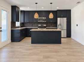 39 Saint Marie Cir - Photo 1 of 1