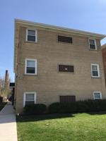 featured image of 420 Marengo Ave