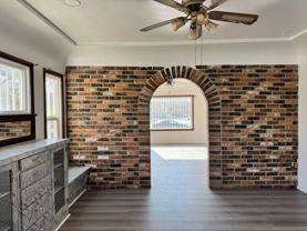 1140 S San Antonio Ave - Photo 1 of 1