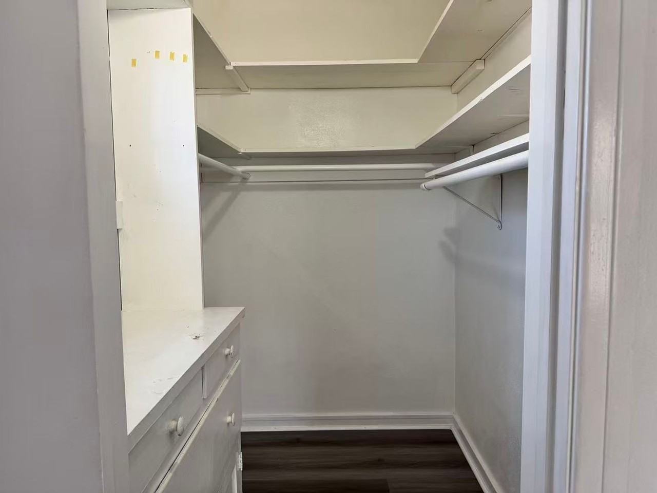 1140 S San Antonio Ave - Photo 6 of 11
