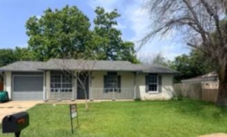 218 Wilmer Heights Dr - Photo 1 of 1